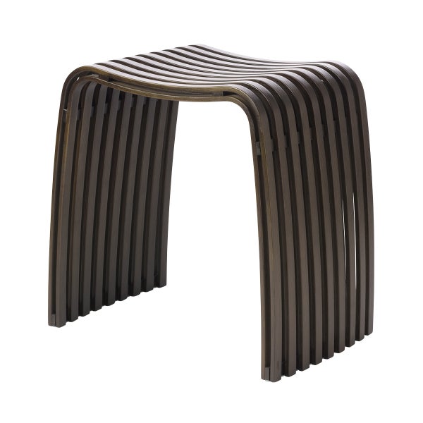 Gudee Colin Shoe Stool