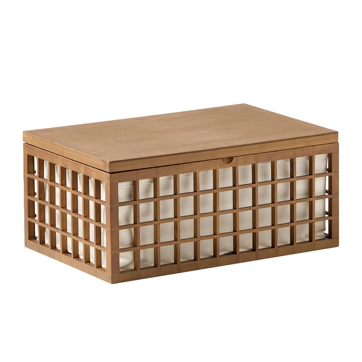 ❀ソバンBOX❀ 2938-03.jpg