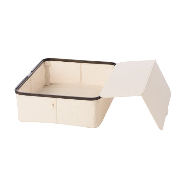 Gudee Akore Underbed Storage Box