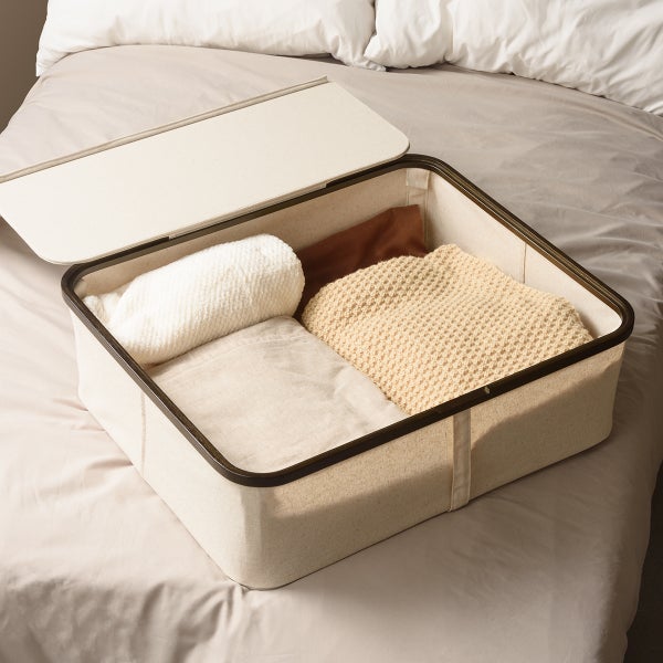 Gudee Akore Underbed Storage Box