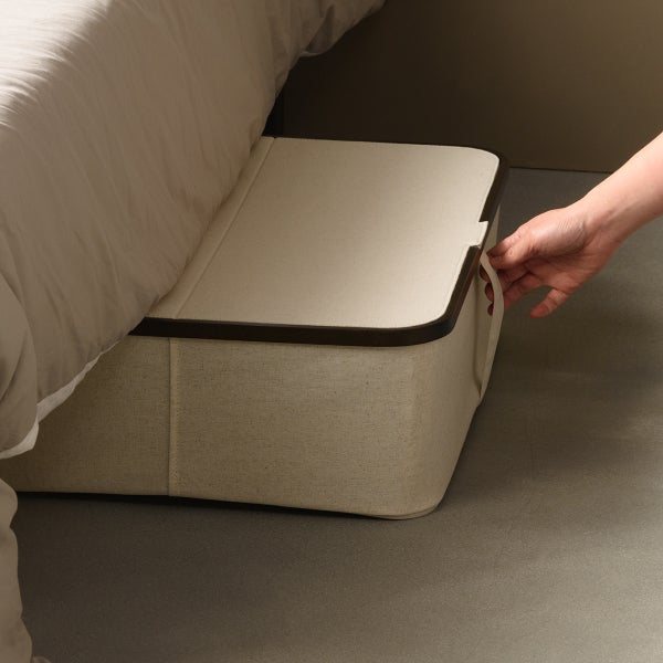Gudee Akore Underbed Storage Box