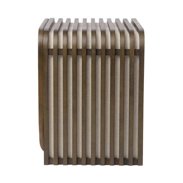 Gudee Tolin Shoe Storage Bench