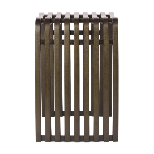 Gudee Colin Shoe Stool