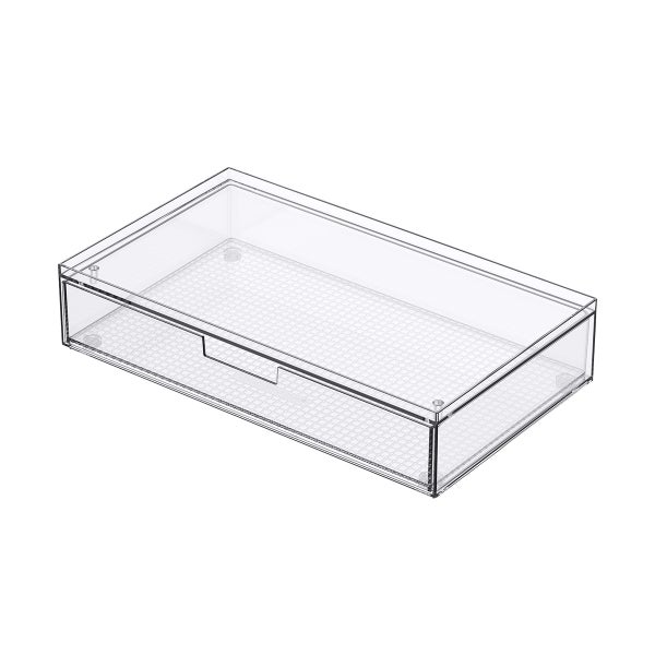 Everything Organizer Wide Drawer