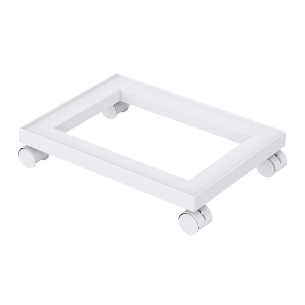 Everything Organizer All-Purpose Base with Wheels