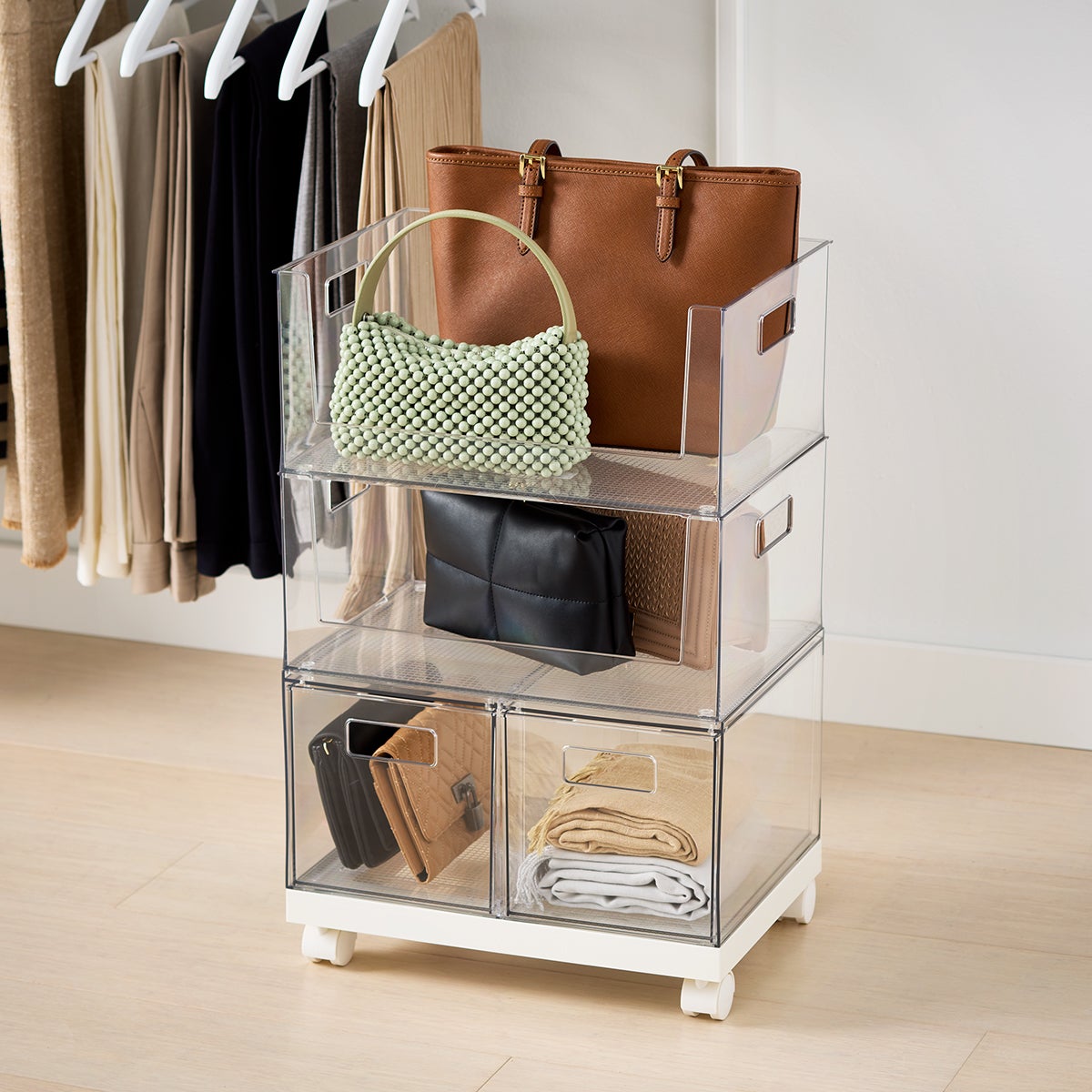 GENERAL VIEW コンテナ 1024px-