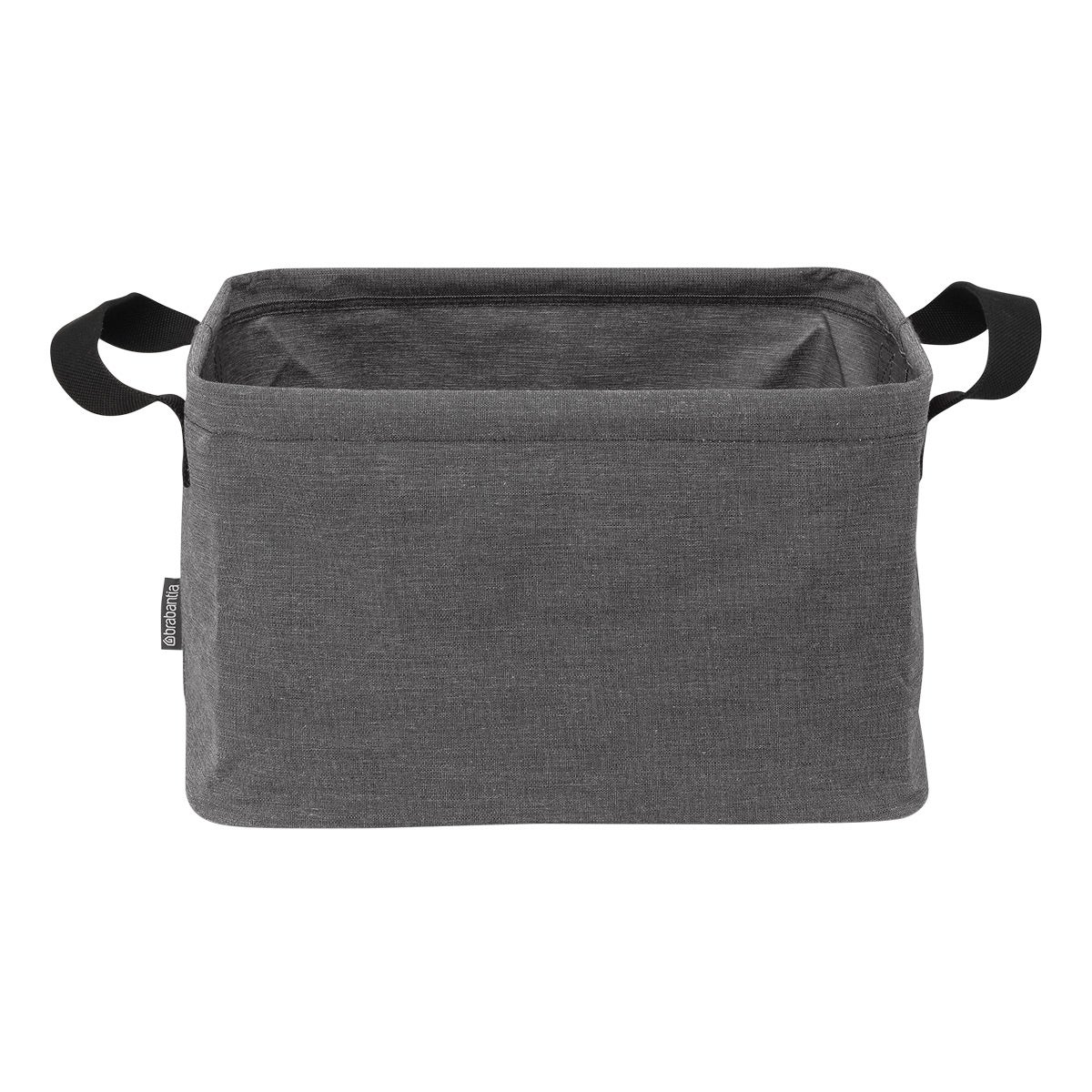 Brabantia Laundry Basket - Thumbnail 4