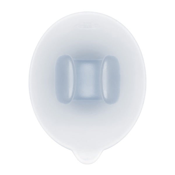 OXO Good Grips Suction Razor Holder