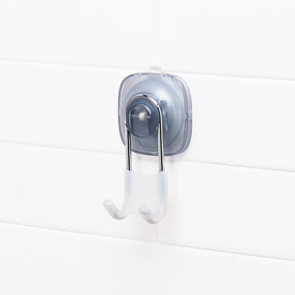 Oxo Good Grips Contenitore per lavello in acciaio inox