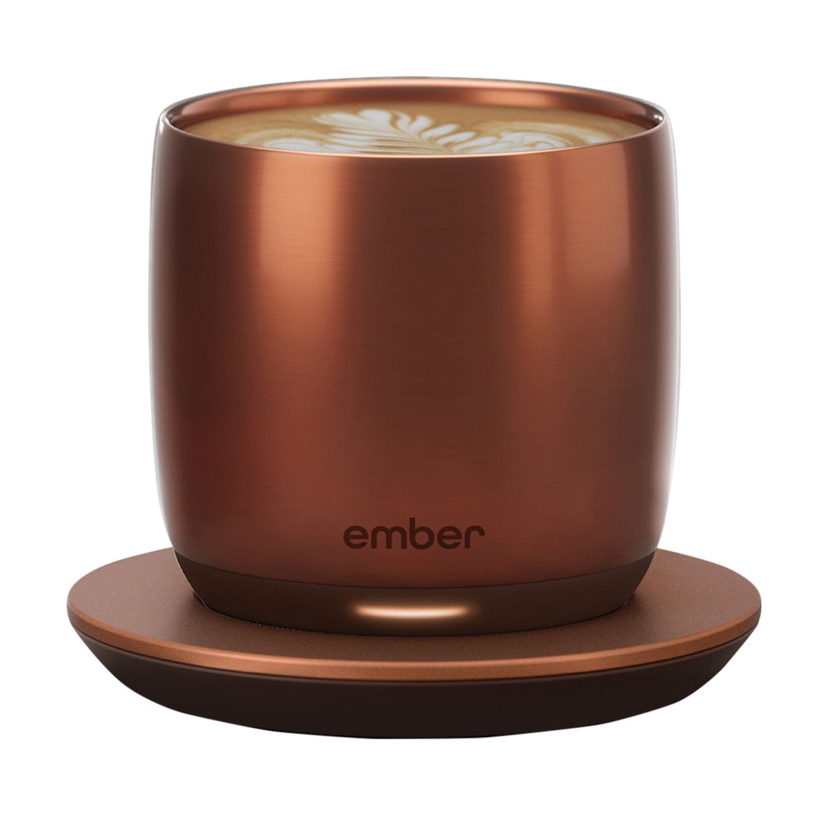 Ember cup discount