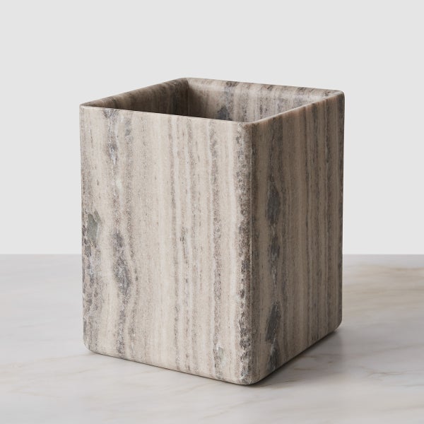 The Citizenry Riya Wastebasket