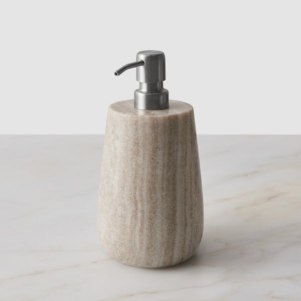 The Citizenry Riya Soap Dispenser