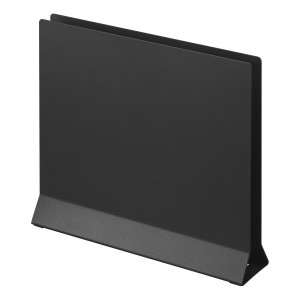 Yamazaki Tower Placemat Stand