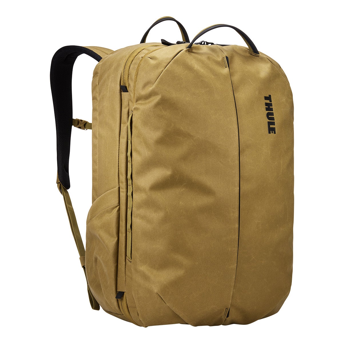 Thule 28L Aion Backpack | The Container Store