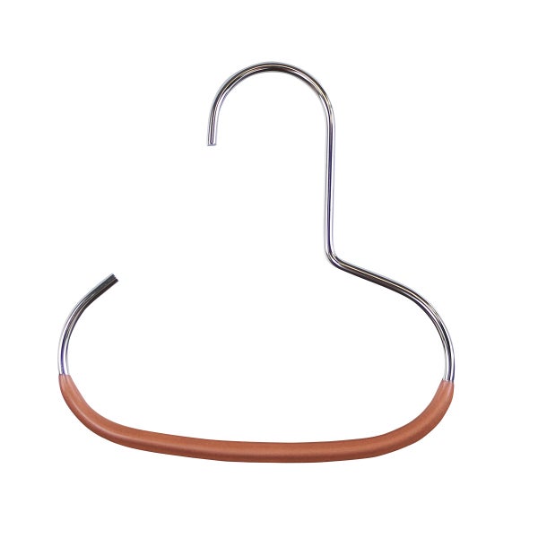 Mawa Scarf/Accessory Hanger