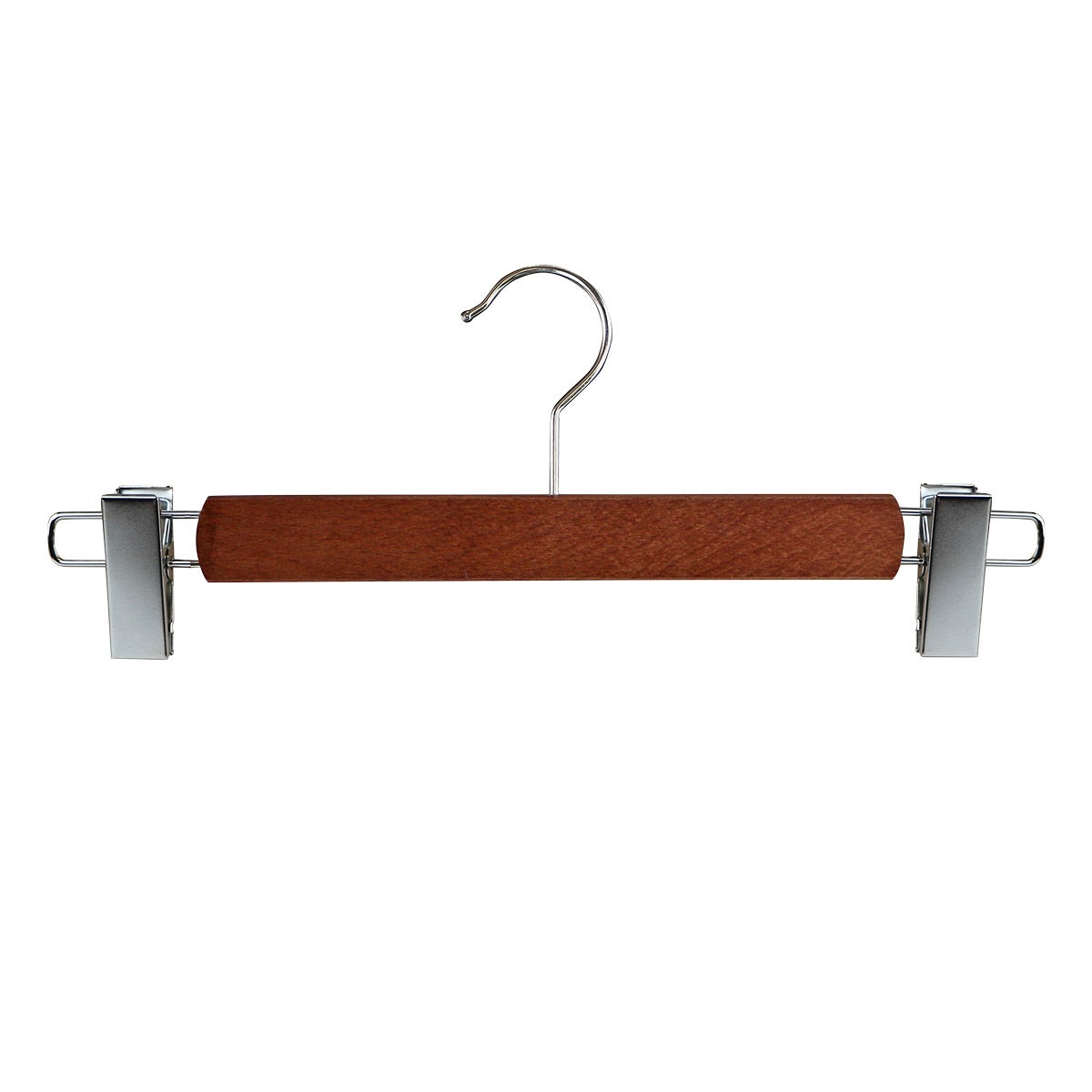 MAWA Pant/Skirt Hanger - Thumbnail 3