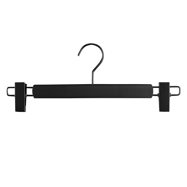 Mawa Pant/Skirt Hanger with Clips