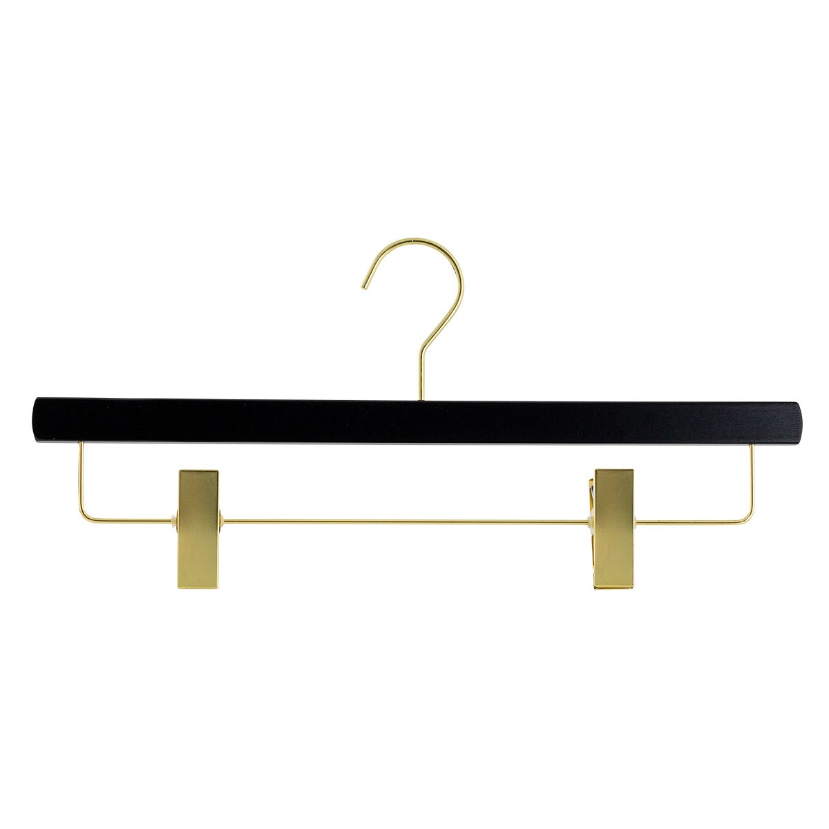 MAWA Pant/Skirt Hanger - Thumbnail 5