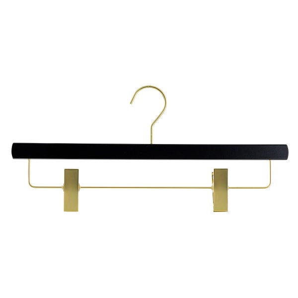 Mawa Beechwood Pant/Skirt Hanger