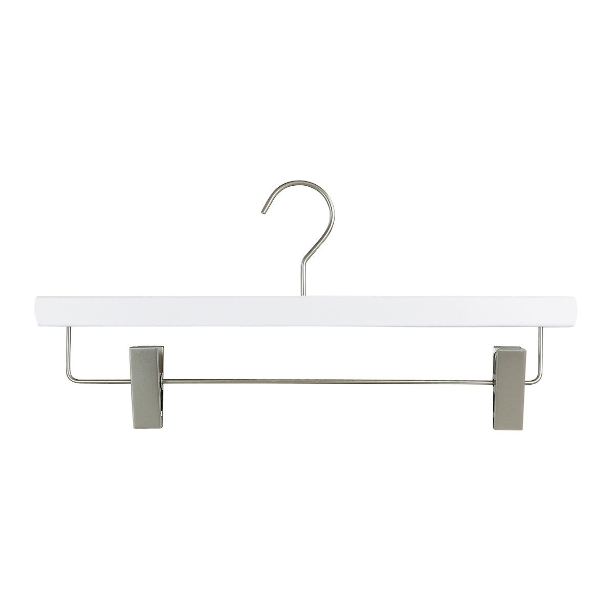 MAWA Pant/Skirt Hanger