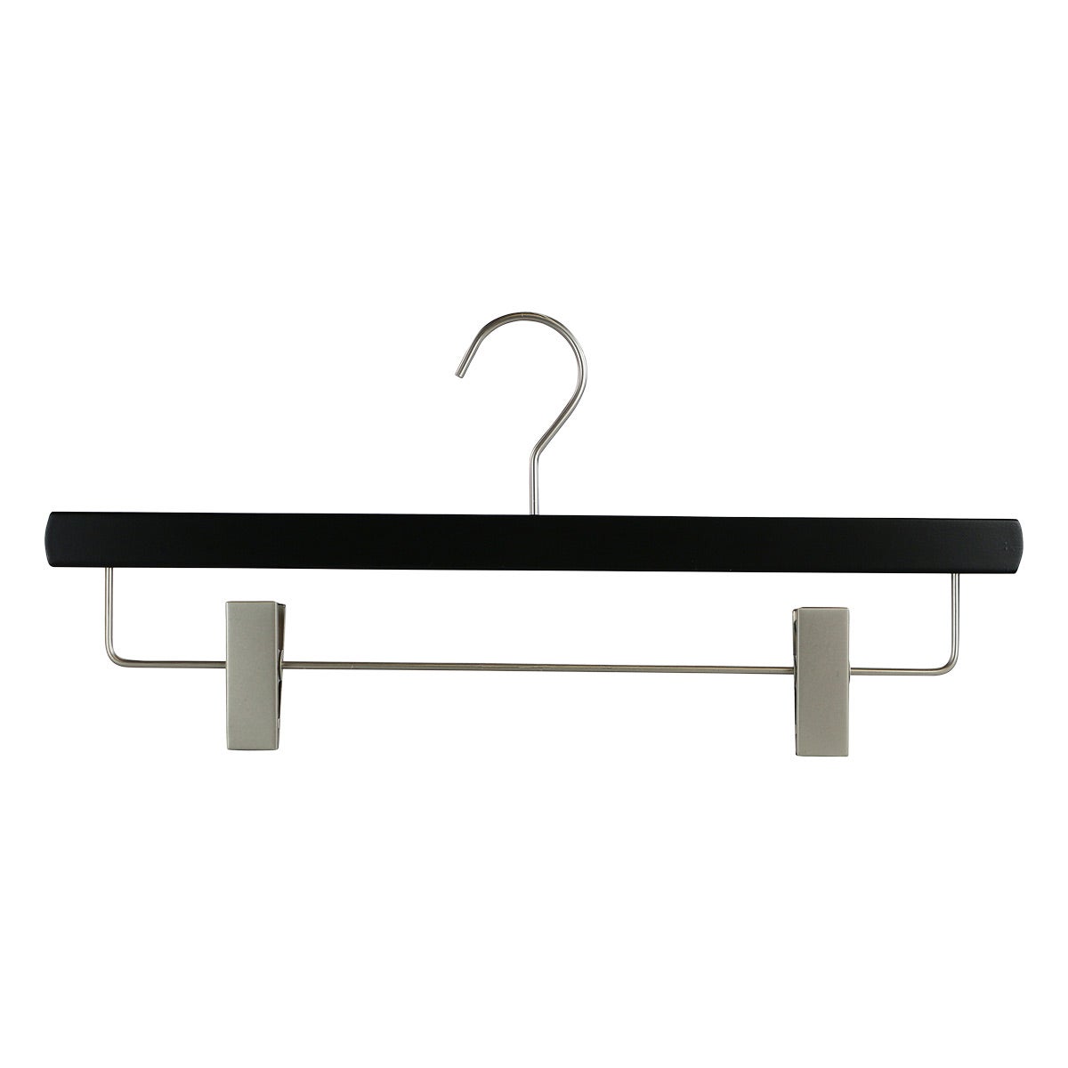 MAWA Pant/Skirt Hanger - Thumbnail 3