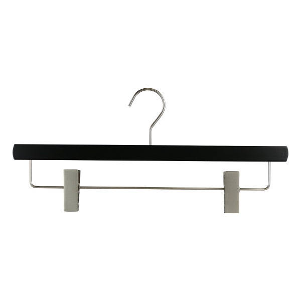 Mawa Beechwood Pant/Skirt Hanger