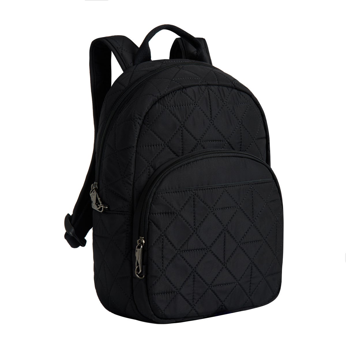 Travelon small backpack hotsell