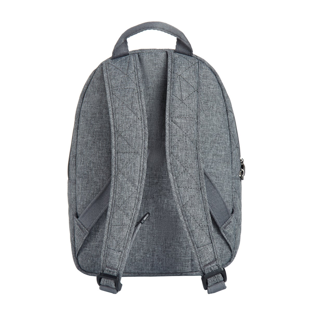 Travelon boho backpack cheap