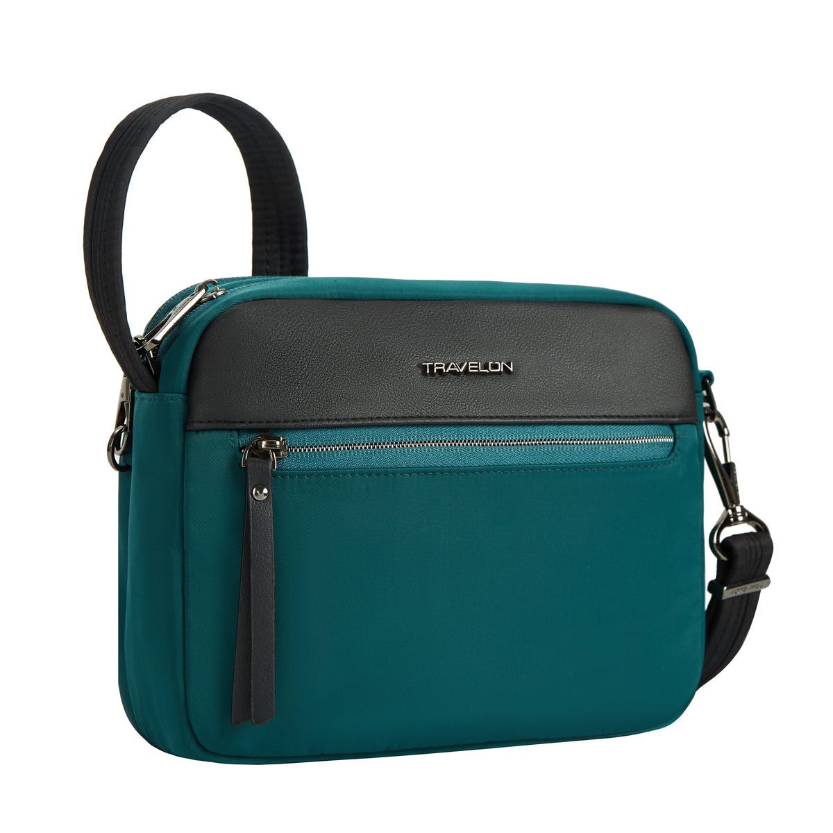 Container store travelon sale