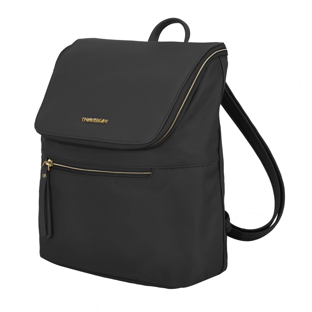 designer backpack purse leather Shrrie for Women Fashion Backpack Purse Travel Backpack Convertible Shoulder Bag with Wristlet for Work College : Clothing, Shoes & Jewelry Size:250g (10 ounces) Berkley Inshore Spinning Rod se-stones weve gradually developed into