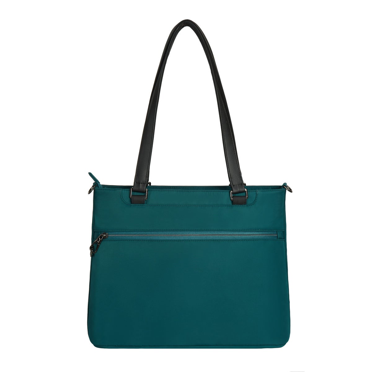 Travelon tote bag hotsell