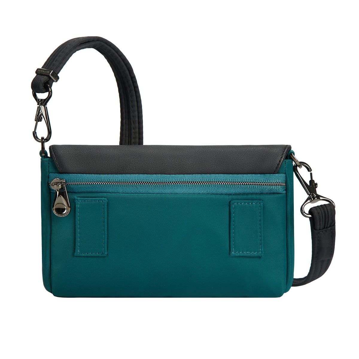 Travelon Addison Belt Bag - Thumbnail 4