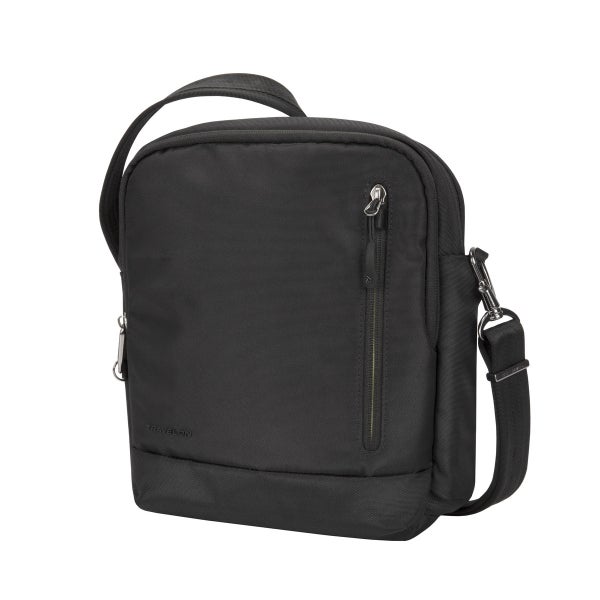 Travelon Anti-Theft Urban Tour Bag