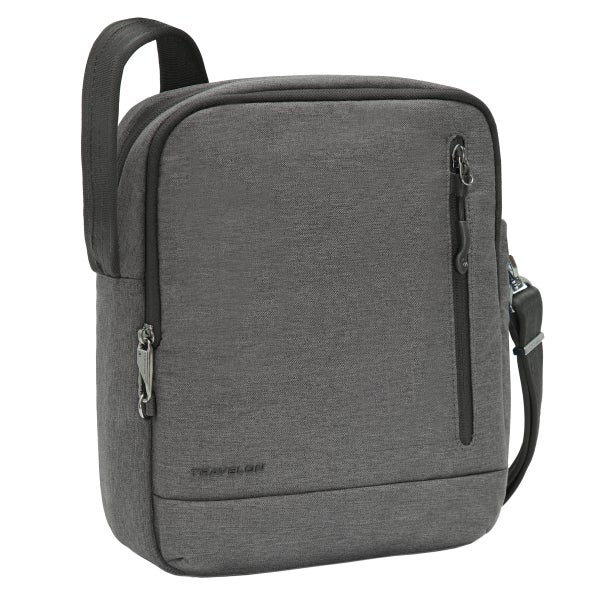 Travelon Anti-Theft Urban Tour Bag