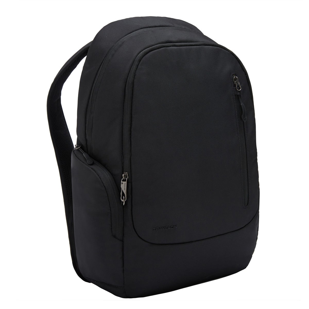 albany ny travel backpack store NYC Stylish & Durable for Every Trip Merzon Travel Exterior material made from recycled PET bottles Luggage Store | Backpacks |
