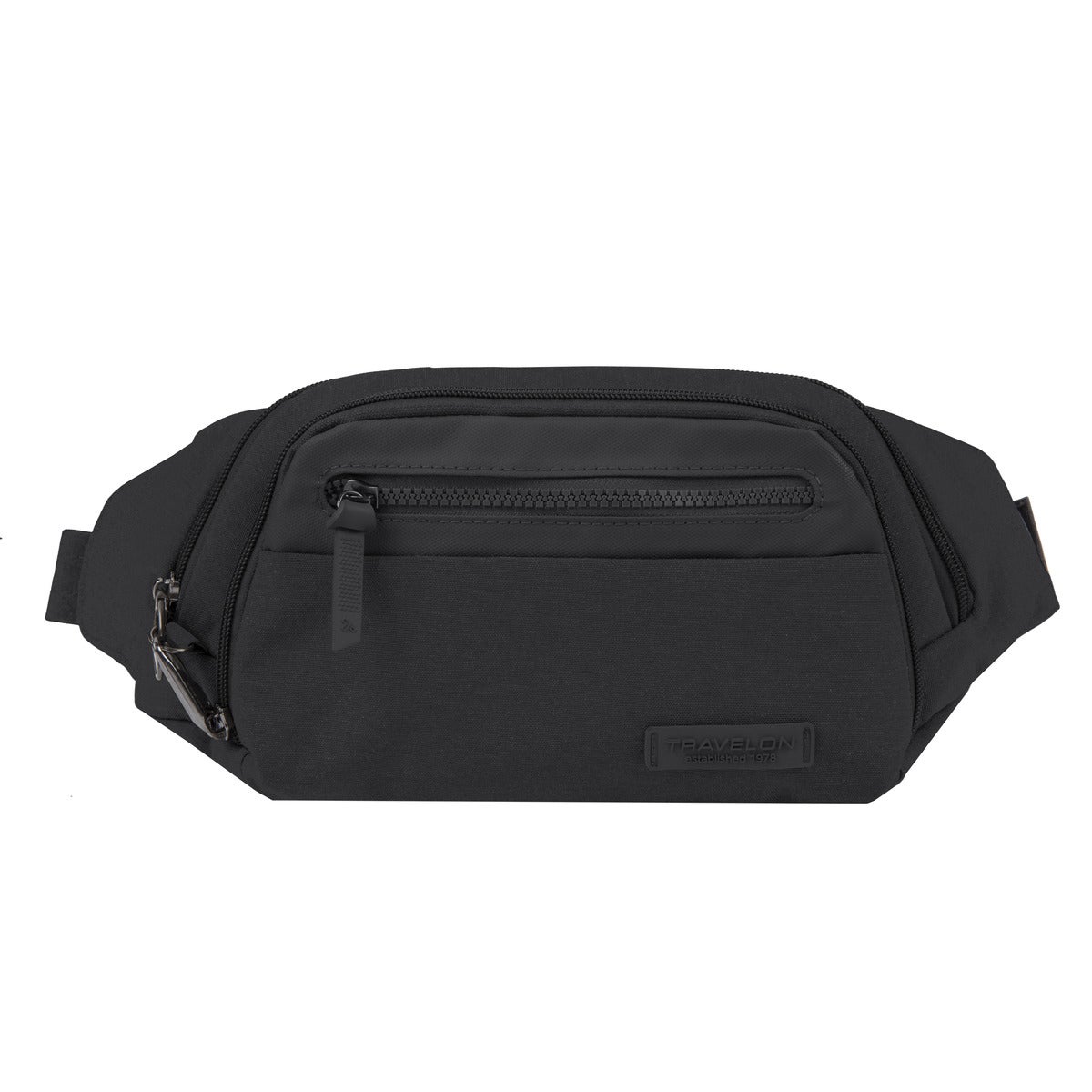 Travelon Metro Waist Pack