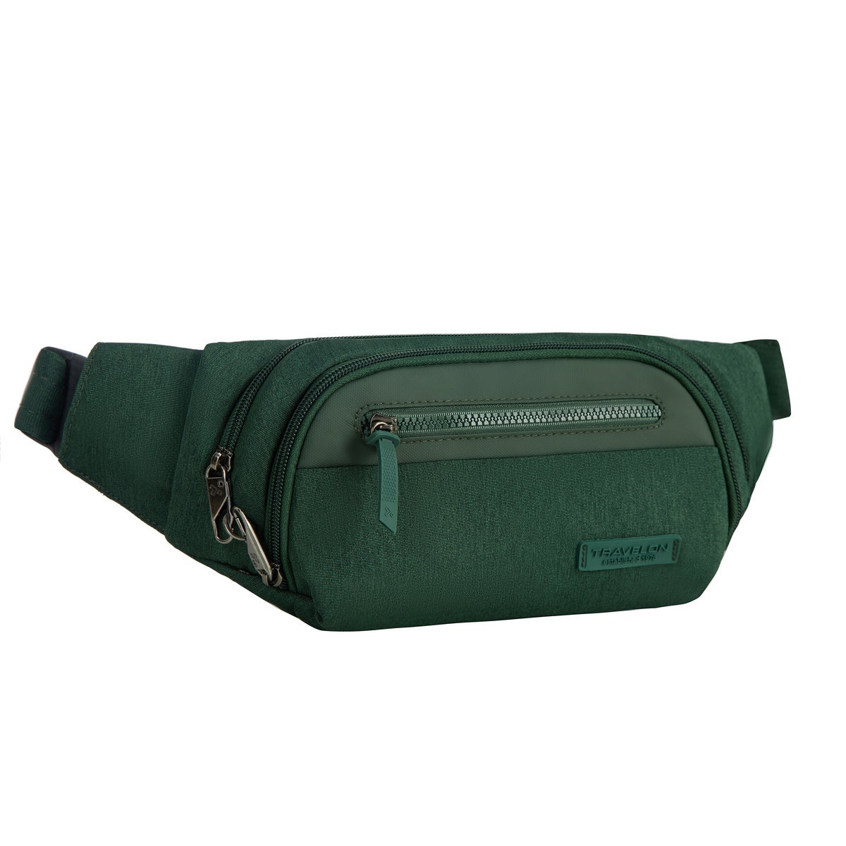 Travelon Metro Waist Pack - Thumbnail 2