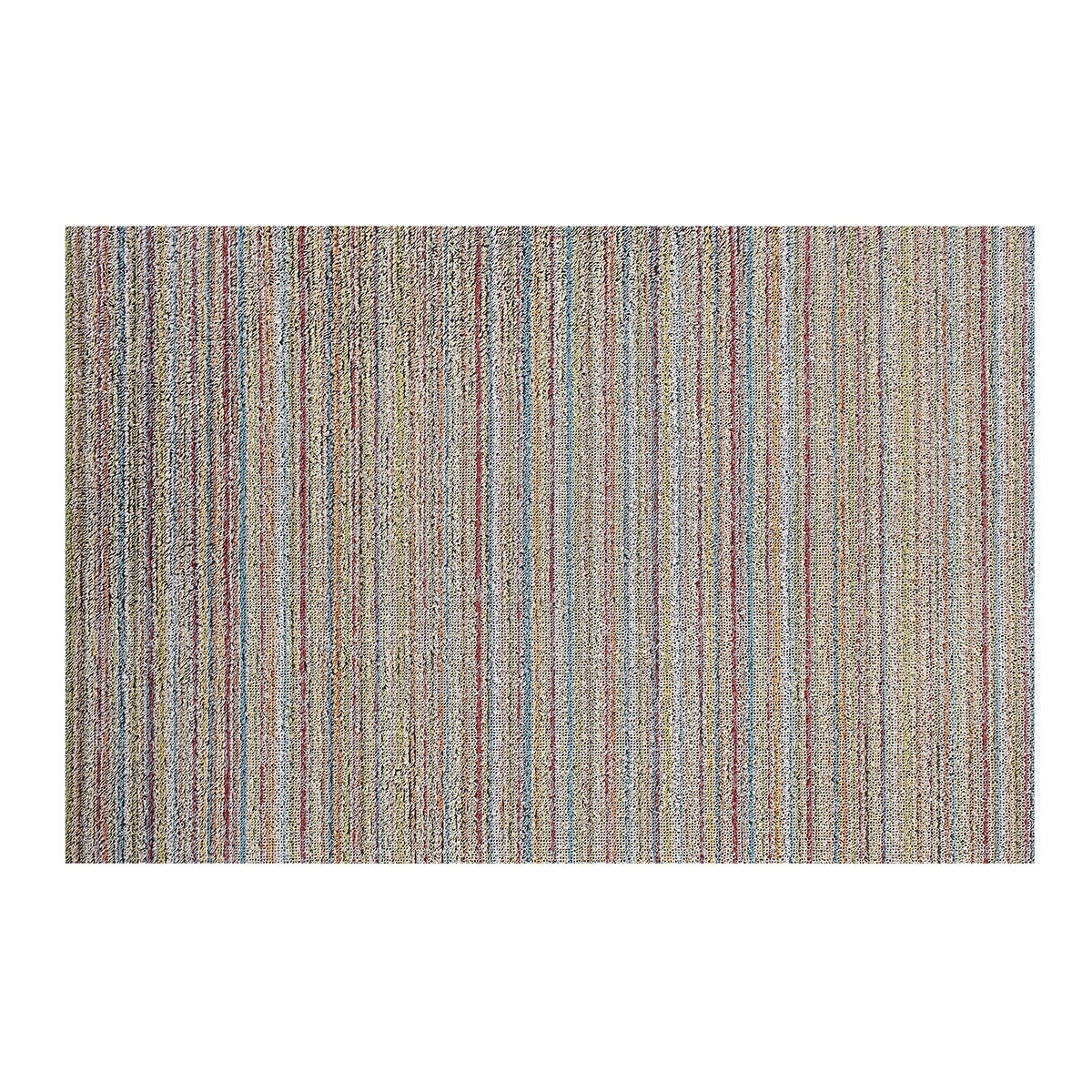 Chilewich Shag Mat