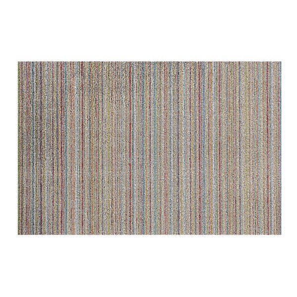 Chilewich Shag Door Mat