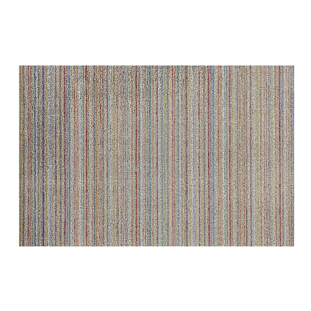 Chilewich Shag Utility Mat
