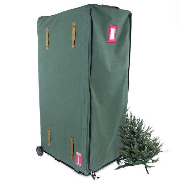 TreeKeeper GreensKeeper Tree Storage Bag