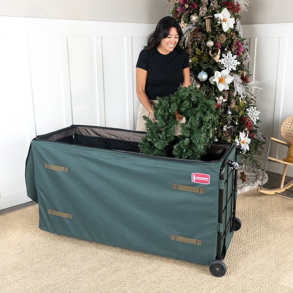 TreeKeeper GreensKeeper Tree Storage Bag