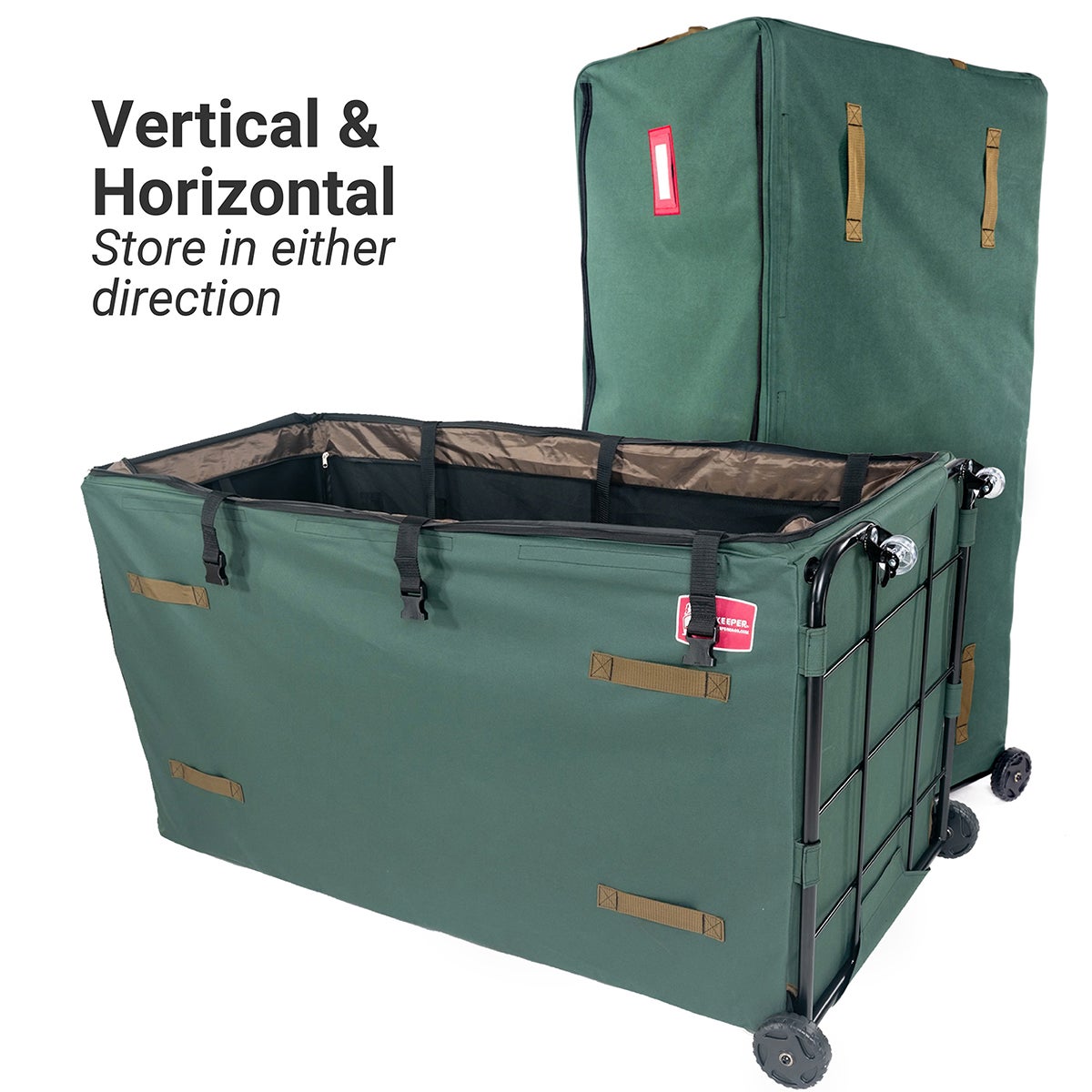 Treekeeper tree storage bag best sale