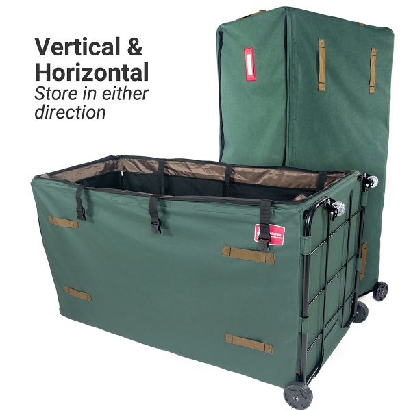 TreeKeeper GreensKeeper Tree Storage Bag