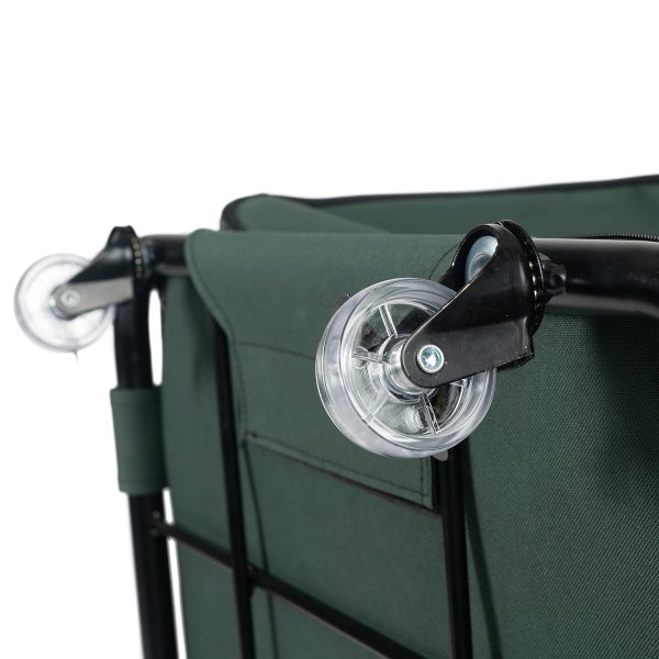 TreeKeeper GreensKeeper Tree Storage Bag