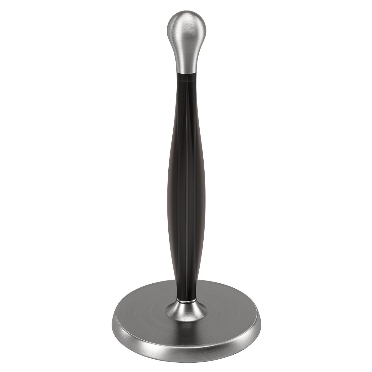 Umbra Tug Paper Towel Holder - Thumbnail 5