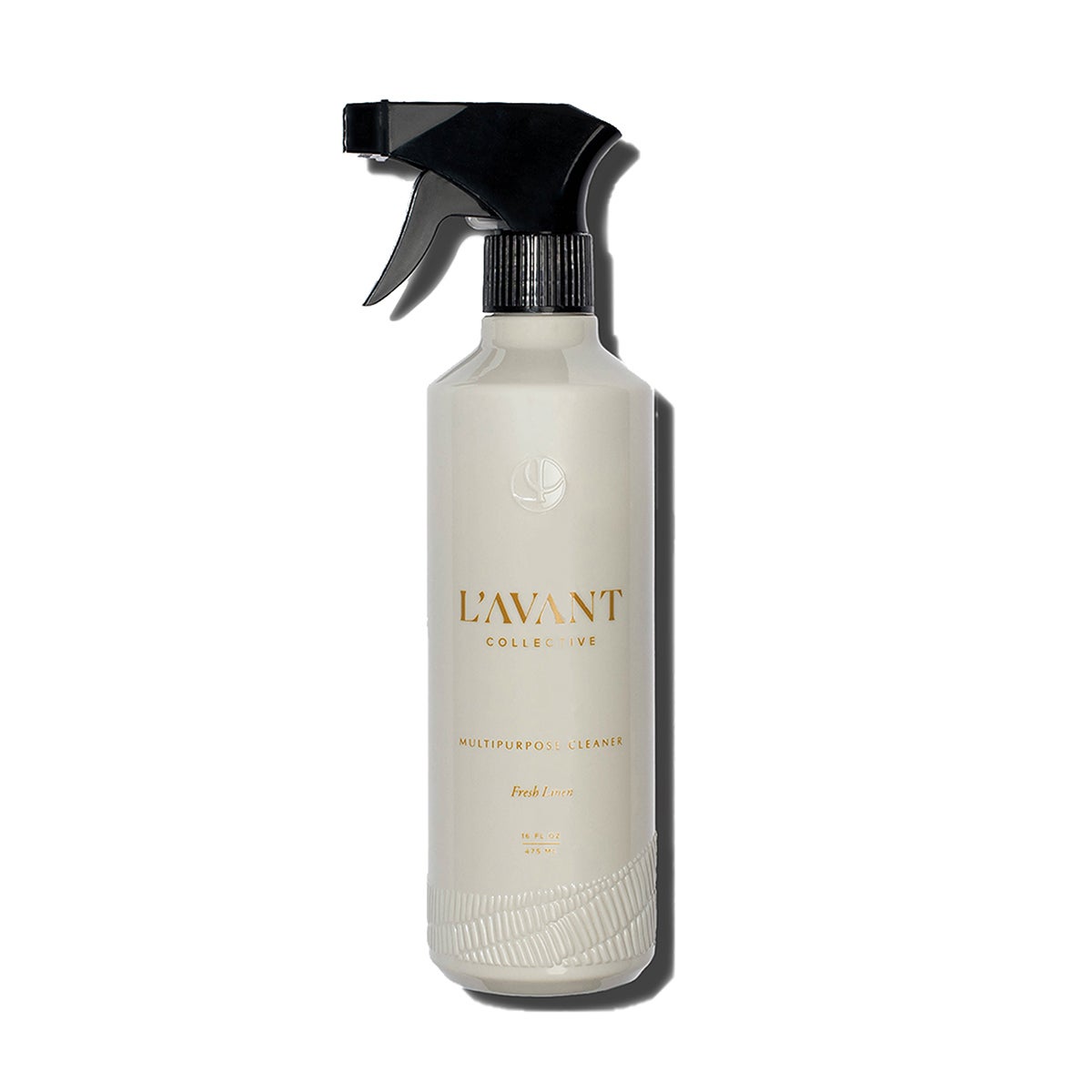 L'AVANT Collective Fresh Linen Multipurpose Cleaner - Thumbnail 5