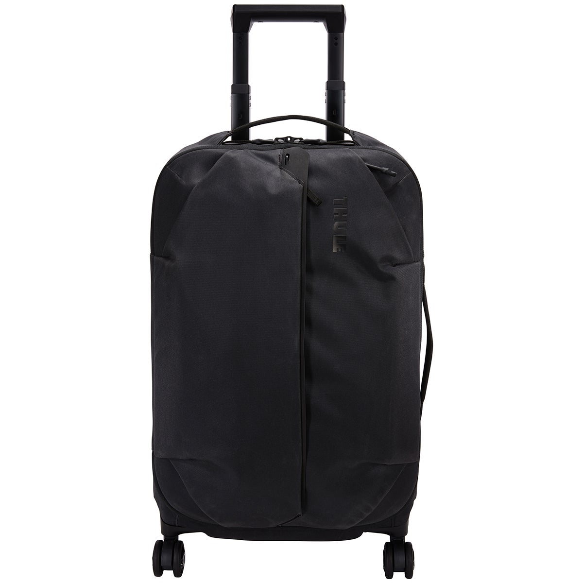 Thule travel luggage hotsell