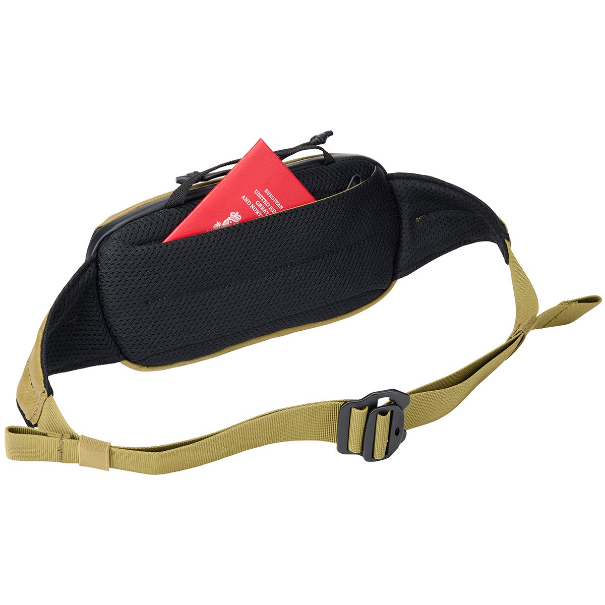 Thule Aion Sling Bag | The Container Store