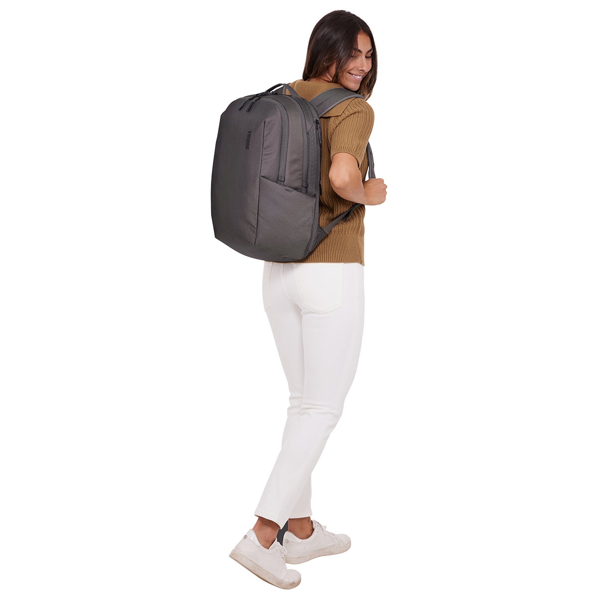 Thule Subterra 2 Backpack | The Container Store